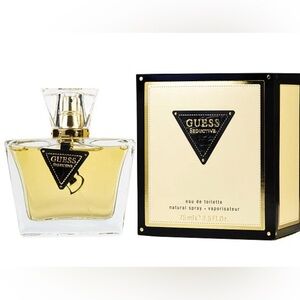 Guess Seductive 75ml